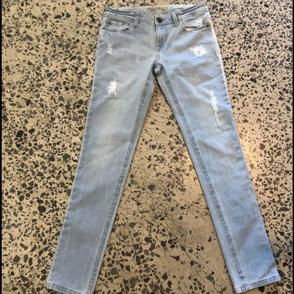 DL1961 Amanda Jean - Picture 2 of 6